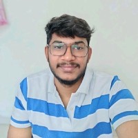Anand Krishna Cheedella
