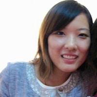 Jamie Wang