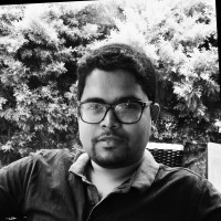 BIKASH SAHU