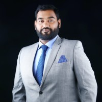 Akanksh Vijayasimha
