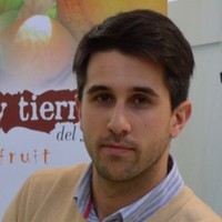 Eloy Soto