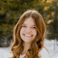 Mallory Cox