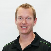 Peter Gregory