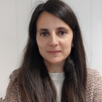 Fany Fernández Casado