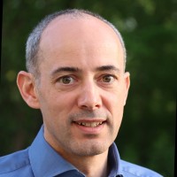 Maarten Everaert