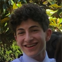 Ethan Katz