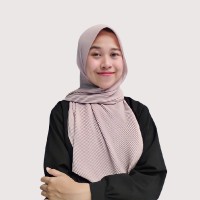 Nafiza Izzarulloh
