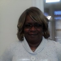 Karen Stephen