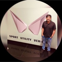 Kunal Ware