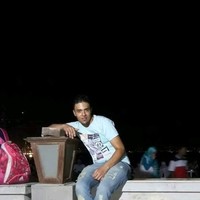 Mostafa Mohamed
