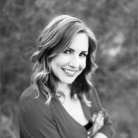 Samantha Stubbs