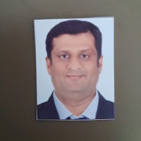 Rahul Bhatt