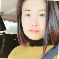 Aye Aung
