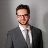 Florian Wühr
