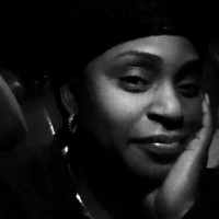 Felicia Venable