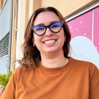 Mariana Lucon