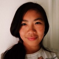 Jennever Suryadihardja