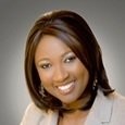 Fatima John