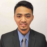 Amirrudin Razak