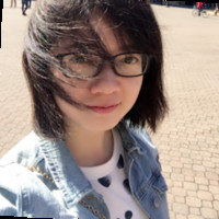 Bingning Zhu