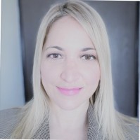 Marcela Herrera