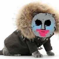 Никита Мезенцев