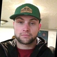 joshua tasker