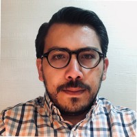 Raul Franco Galvan