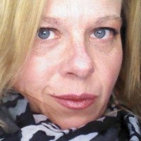 Mary Bryski