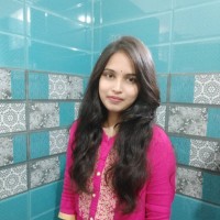 Kumari Shubha