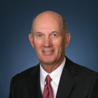 Lee McConnell