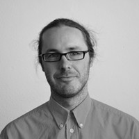 Lucas Wilson