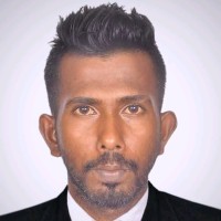 Sameera Sampath