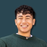 Nikko Garingalao