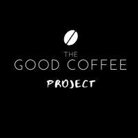 The Good Coffee Project - TGCP