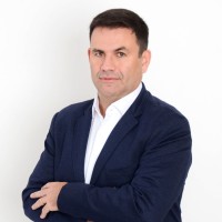 Rafael Valle