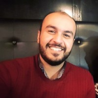 Mohammad V.