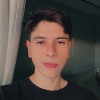 André Maia