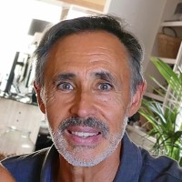 Jaime Andreu Servera