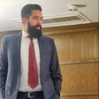 Muhammad Muddassar Qadir