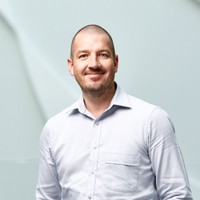 Michael Gilhen