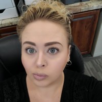 Danielle Bass