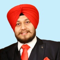 Jassi Bansal