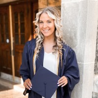 Kristen Balczon