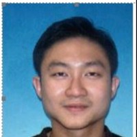 Boon Kim Law