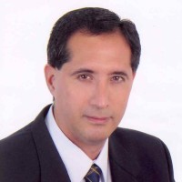 César A. Terrones Linares