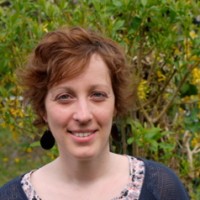 Elodie Beiner
