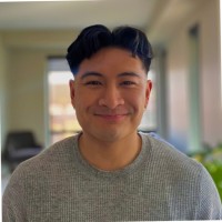 Jaden Dejvongsa