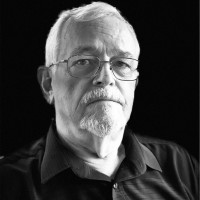 Jean-Paul THEPAUT