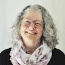 Cyn Thomas